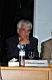 Claudio Carlone - Panel 8.jpg